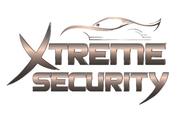 Xtreme Security